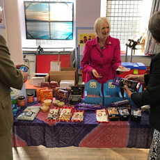 Fair-Trade-Stall