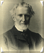 Mr James Hope - Belmont Murrayfield Mr James Hope - Belmont Murrayfield
