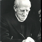 Rev Adrian Watt MA Rev. Adrian Watt M.A.