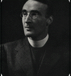 Rev John E Hamilton MC BA Rev. John E Hamilton M.C B.A