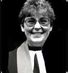 Rev. Margaret Forrester MA BD Rev. Margaret Forrester M.A. B.D.