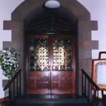 The Duncan Doors The Duncan Doors