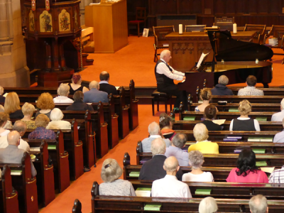 services-music-piano-recital St Michael's Piano Recital