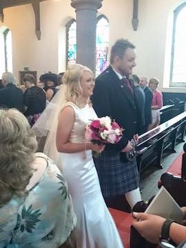 services-weddings-couple-aisle
